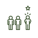 7 Encontros Transformadores